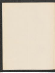 k.k. naturhistorisches Hofmuseum, Intendanzakten 1885-1896 (Hauer), Aktenzahl Z.5/1888, Seite 2